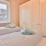Apartment Duene 53° Langeoog